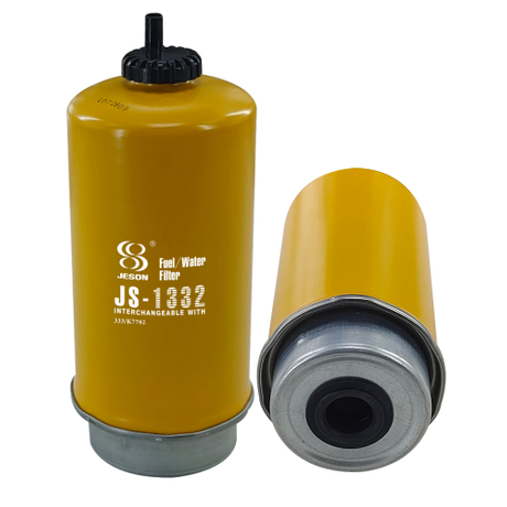 かがり火 JAL B8 High Quality Jiangling Kairui N8004D30 Oil Filter Xcn3-6612
