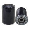 Oil filter JX0810Y JX85100-C JS2354