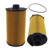 Oil filter 504179764 LF17557 P40031MPG JS2878