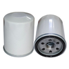 Oil filter MD135737 LF3644 C-1011 JS2260