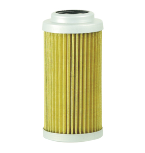Hydrualic Filter JS-4015