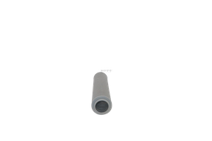 Hydrualic Filter JS4003 4227353 HF7921 P173207 PT8388 H2704 4159319 4508505 24749003B 24749008 TH101885 TH111010 71402547 H405