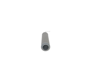 Hydrualic Filter JS4003 4227353 HF7921 P173207 PT8388 H2704 4159319 4508505 24749003B 24749008 TH101885 TH111010 71402547 H405