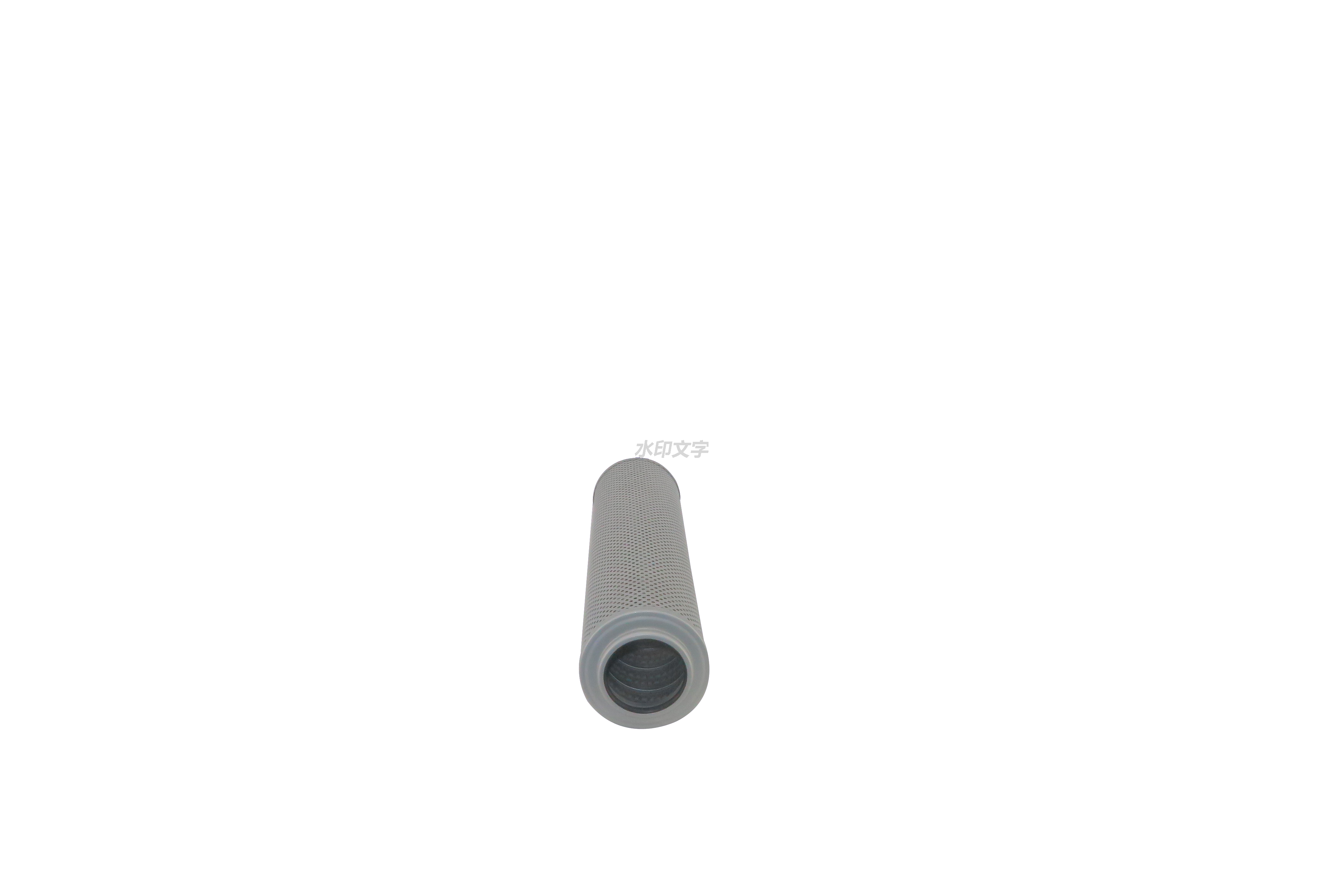 Hydrualic Filter JS4003 4227353 HF7921 P173207 PT8388 H2704 4159319 4508505 24749003B 24749008 TH101885 TH111010 71402547 H405