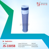 JS-3305AB Primary Air Filter Cartridge RS4803 72285-431 72280475 W9501-21020B TC020-16320 for KOBELCO SK20 SR-3