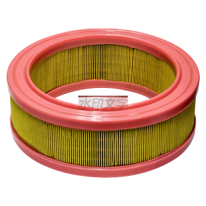 YA-8054 C2672/1/SA4036 Air filter for air compressor