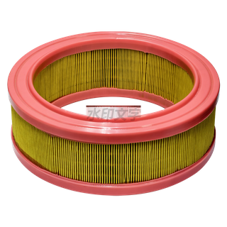 YA-8054 C2672/1/SA4036 Air filter for air compressor