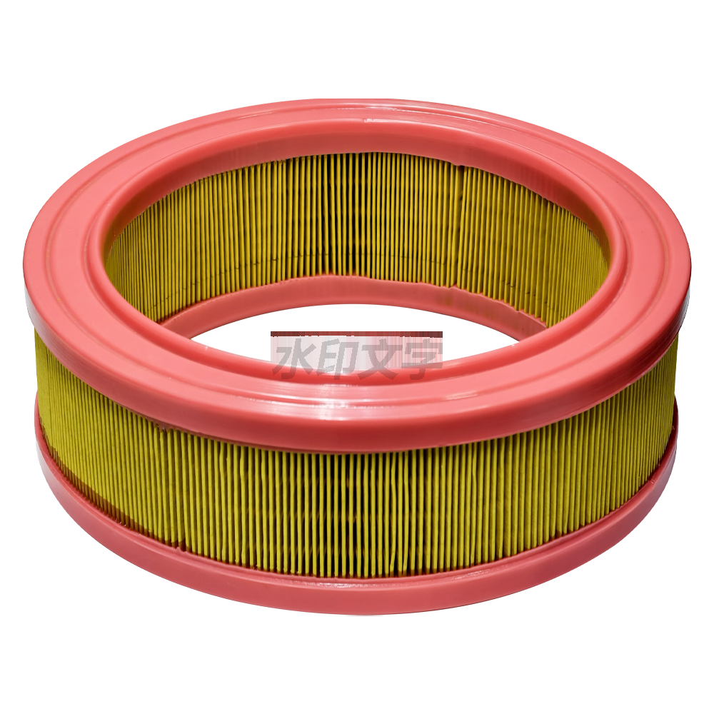 YA-8054 C2672/1/SA4036 Air filter for air compressor