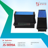JS-9099A Excavator Truck Diesel Engine Air Filter A0040949104 0040946904 A0040946904 A0040949704 for MERCEDES BENZ Sisu Actros Mp4 Mp5