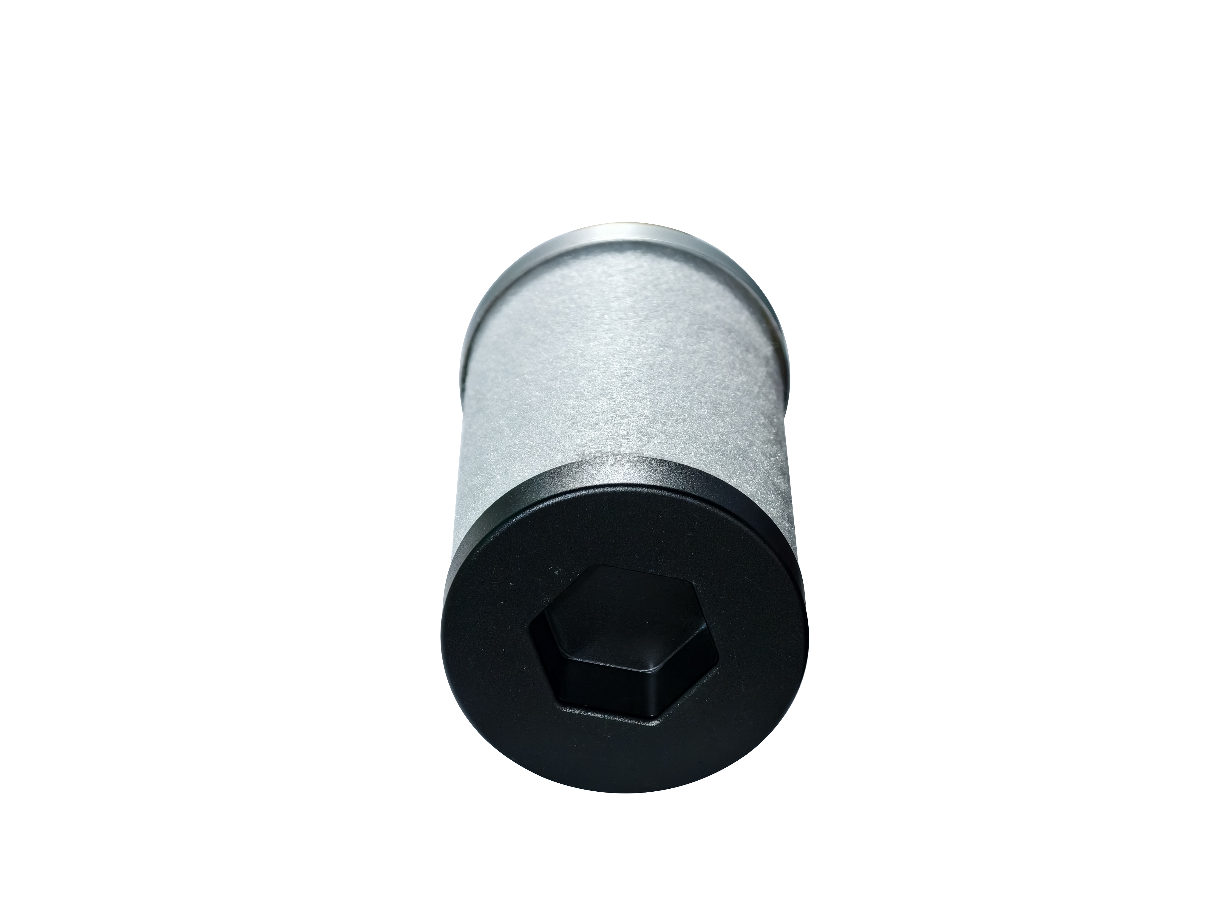 YB-7615 air oil separator OA1234 DA1427 for BOGE CLD 7-270