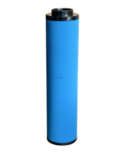 YM-5033 COALESCER PREFILTER SI30780 DD260 IF.9339 