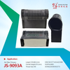 JS-9093AB 577-1433 337-0790 Factory Supply Excavator Engine Spare Part Air Filter 5771433 3370790 SA16826 SA16838