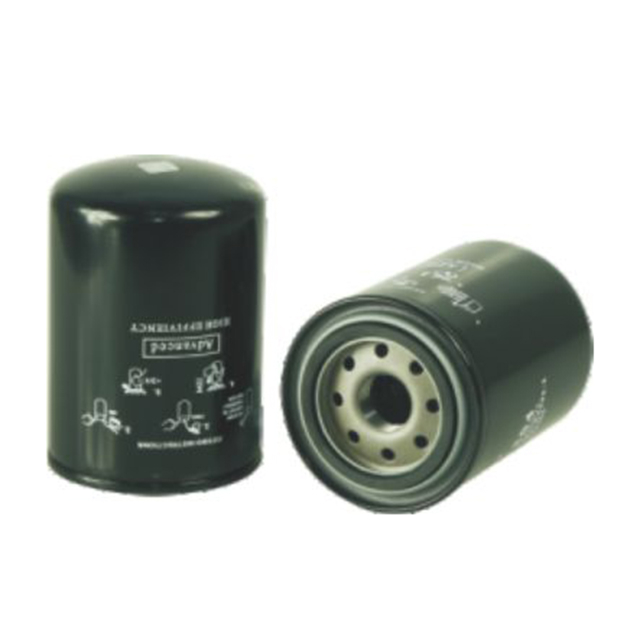 JS1017 - Buy JS1017, 3315844, FF105 Product on Guangdong Yaotai Filter ...