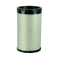JS3062A