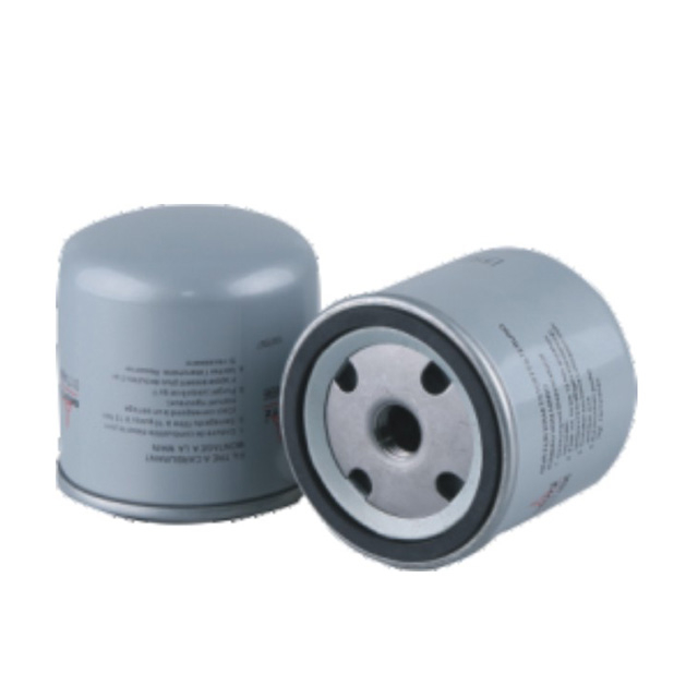 JS1090 - Buy JS1090, 1174696, P55345 Product on Guangdong Yaotai Filter ...