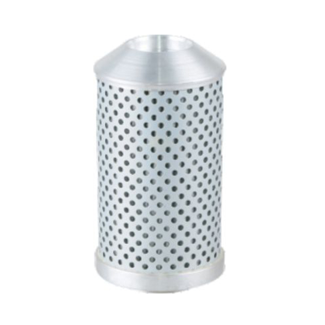 JS7609, JS7609 supply - Guangdong Yao peaceful filter science and ...