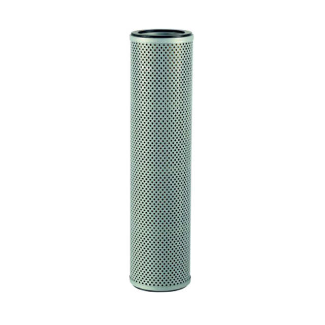 JS4046 - Buy JS4046, 2446U233S-2 Product on Guangdong Yaotai