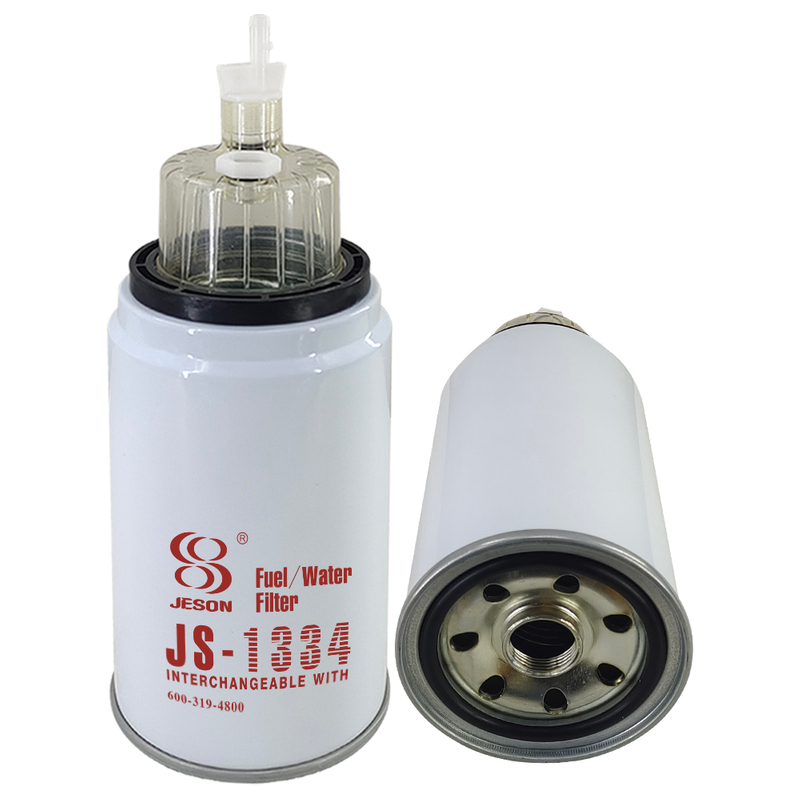JS1334 from China Manufacturer Guangdong Yaotai Filter Technology Co