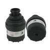 Oil filter 5266016 LF17356 JS2244