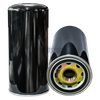 YD-1012 Screw Air Compressor Oil Filter WD13145 Screw Air Compressor Maintenance Parts Consumables Oil Filter