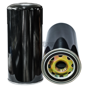 YD-1012 Screw Air Compressor Oil Filter WD13145 Screw Air Compressor Maintenance Parts Consumables Oil Filter