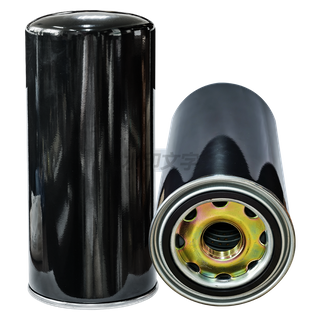 YD-1012 Screw Air Compressor Oil Filter WD13145 Screw Air Compressor Maintenance Parts Consumables Oil Filter