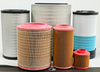 Air compressor filter YA-8016 JS-3802A AIR FILTER C16400 P778972 AF26393 4415905 6014129 6910725 70023809 761 1451 762 1451 80607039 82642100 AZ55542 K1043119 32917804 32/917804 11705110 C 16 400 