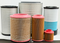 Air compressor filter YA-8041 JS-3887A 