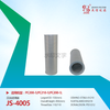 Hydrualic Filter JS4005 07063-01210 400504-00227 47400055 HF6319 HF35357 P551212 0706301210 205-60-51430 4180416 P551210 14509379 H-7911 2474-9404A PT483 P551347 HF35456 KHJ1493