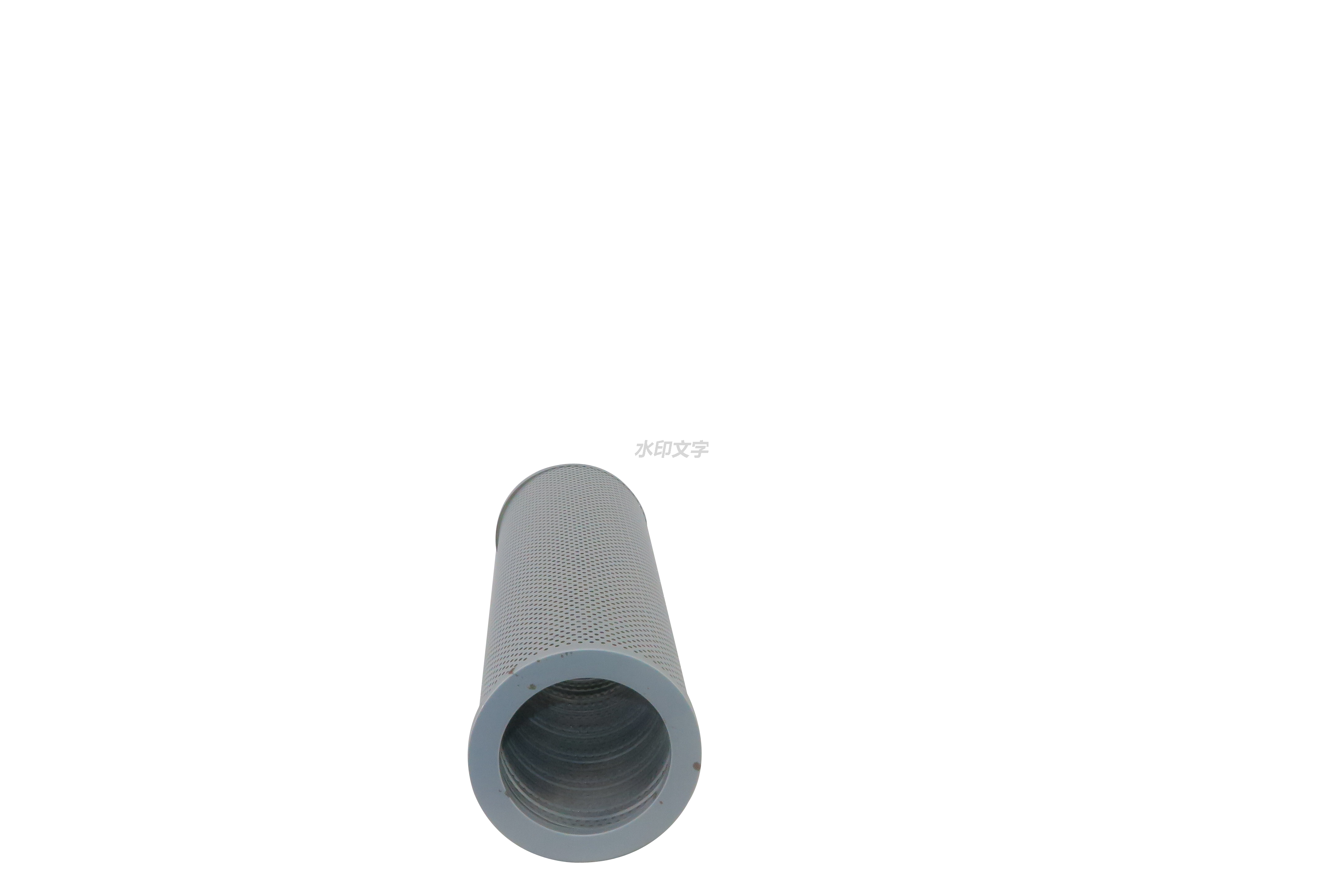 Hydrualic Filter JS4005 07063-01210 400504-00227 47400055 HF6319 HF35357 P551212 0706301210 205-60-51430 4180416 P551210 14509379 H-7911 2474-9404A PT483 P551347 HF35456 KHJ1493