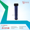 JS-3314AB High Quality Aftermarket Air Filter 400504-00381 400504-00380 Doosan Excavator Air Inner Filter Outer Filter One Set Price