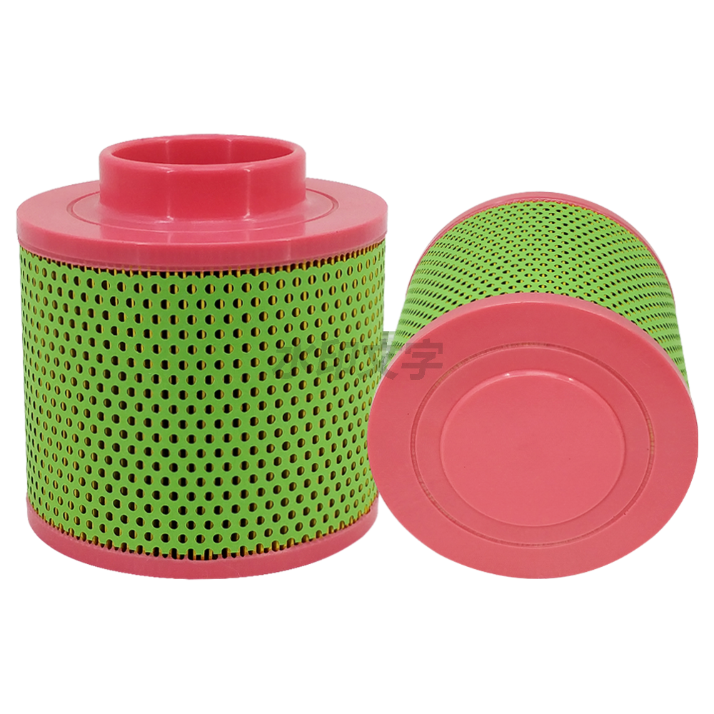 Air compressor filter YA-8017 AIR FILTER C17100;SL 8655；SA 13117 P063842 ALUP SCK 21-31 COMPAIR-LUCHARD START 031 DEMAG SPRINT 026 START 015 START 026 START 032 ECOAIR A 30 A 40 INGERSOLL RAND SSRM 11