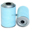 YB-7543 air oil separator DA1470 OA1215 for EPIROC 