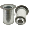 YB-7653 High Quality Product Factory Promotional Pressure 3422007500 Air Oil Separator Industrial Compressor Parts Filter Element