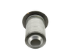 YB-7653 High Quality Product Factory Promotional Pressure 3422007500 Air Oil Separator Industrial Compressor Parts Filter Element