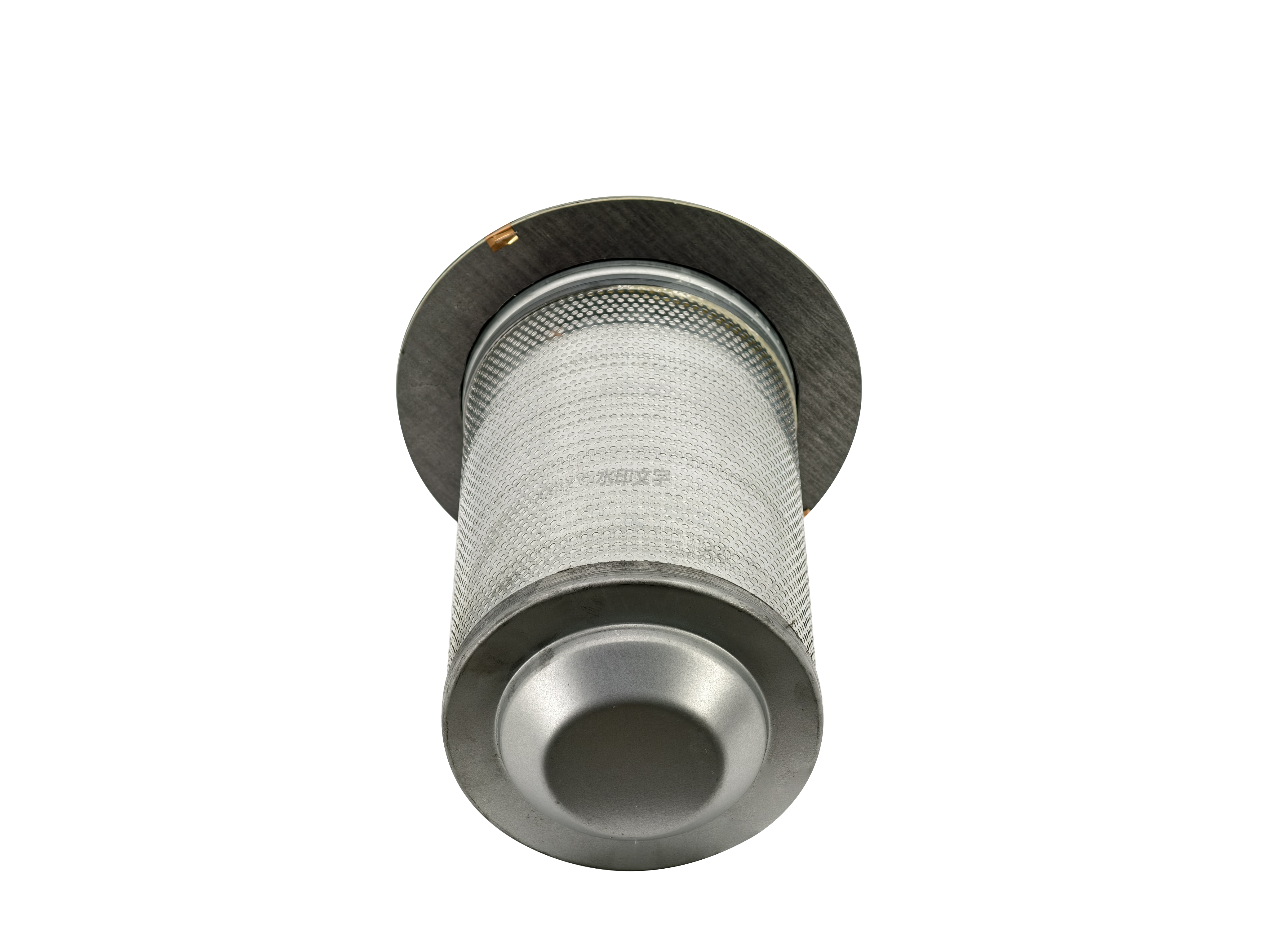 YB-7653 High Quality Product Factory Promotional Pressure 3422007500 Air Oil Separator Industrial Compressor Parts Filter Element