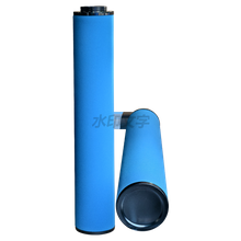 YM-5038 0,01 MIC MICRO FILTER PD520 SI30802 IF.9346 