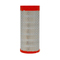 JS3085A