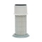 JS3714A