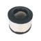 JS3707A