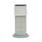 JS3716A