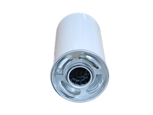 YD-1019 China High Quality 3002623150 for Screw Air Compressor Spare Parts Oil Filter 1641003873