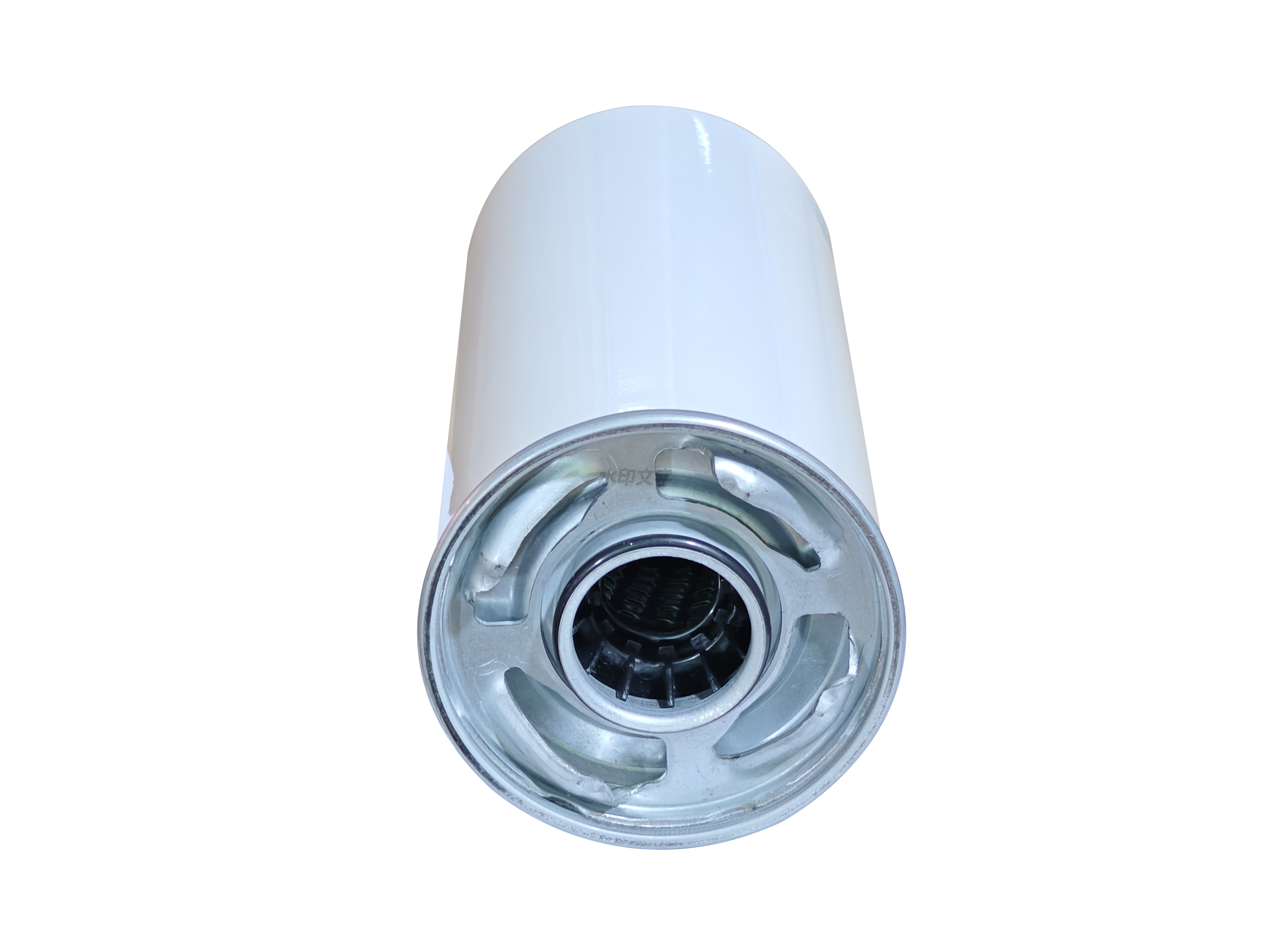 YD-1019 China High Quality 3002623150 for Screw Air Compressor Spare Parts Oil Filter 1641003873