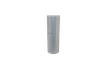 Hydrualic Filter JS4005 07063-01210 400504-00227 47400055 HF6319 HF35357 P551212 0706301210 205-60-51430 4180416 P551210 14509379 H-7911 2474-9404A PT483 P551347 HF35456 KHJ1493