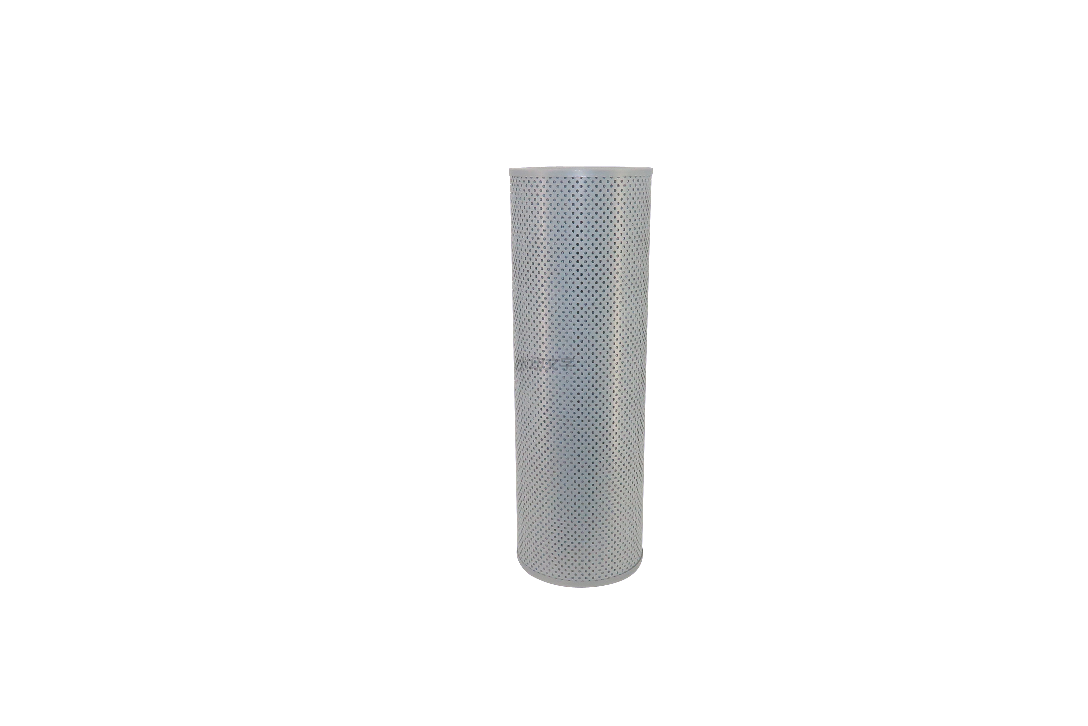 Hydrualic Filter JS4005 07063-01210 400504-00227 47400055 HF6319 HF35357 P551212 0706301210 205-60-51430 4180416 P551210 14509379 H-7911 2474-9404A PT483 P551347 HF35456 KHJ1493