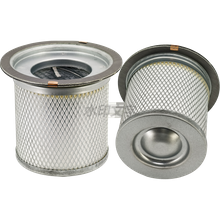 YB-7663 air oil separator OAS98002 OS5108 for SULLAIR 185 LS10-25L,H,HH,XH, LS10-30L,H,HH,XH, LS10B-25ACAC（High efficiency filter/ original quality）