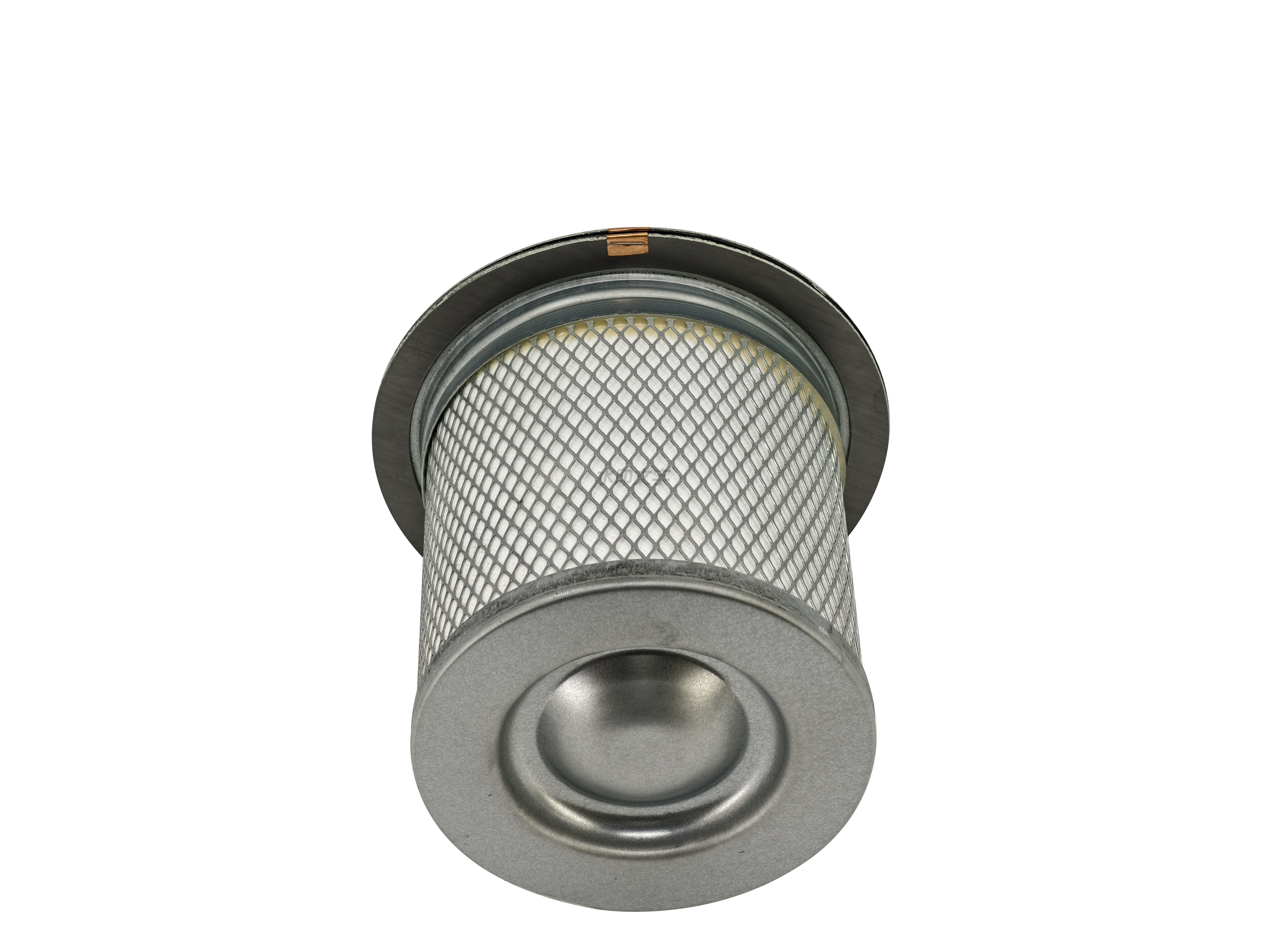 YB-7663 air oil separator OAS98002 OS5108 for SULLAIR 185 LS10-25L,H,HH,XH, LS10-30L,H,HH,XH, LS10B-25ACAC（High efficiency filter/ original quality）