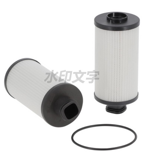 Hydraulic Filter YH-1602 GLASS FIBER for Air Compressor 6.4778.0 SH 62417 KAESER ASD 35 ASD 50 ASD 50 SIGMA ASD 60 T CSG 120-2 A DSG 290