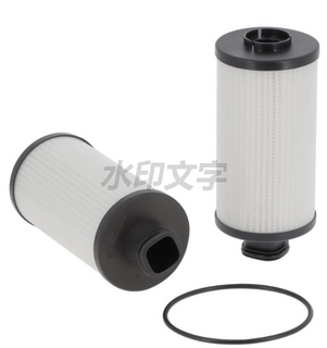 Hydraulic Filter YH-1602 GLASS FIBER for Air Compressor 6.4778.0 SH 62417 KAESER ASD 35 ASD 50 ASD 50 SIGMA ASD 60 T CSG 120-2 A DSG 290