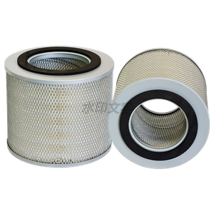YA-8069 Famous Brand Replacement Atlas Air Compressor Oil Filter Element DAF006023